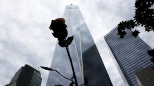 25 anni fa l'impatto sulla prima Torre, l'America si ferma