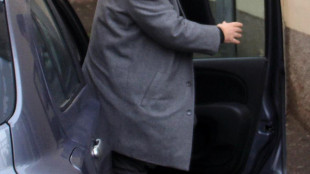 Slitta a 8 aprile l'udienza sulla semilibert&agrave; a Schettino