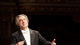 Al Maestro Riccardo Muti il 'Premio Dante 2026'