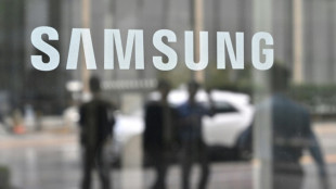 Les salari&eacute;s de Samsung appel&eacute;s &agrave; une gr&egrave;ve imm&eacute;diate