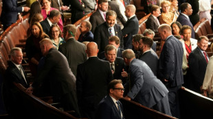 Congressista americano de origem brasileira enfrenta acusações federais