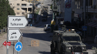 Israele approva 764 nuovi insediamenti in Cisgiordania, l'Anp condanna