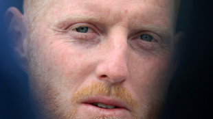 Stokes urges England to intensify attack in 2nd New Zealand Test