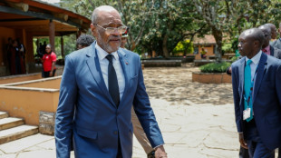D&eacute;mission du Premier ministre d'Ha&iuml;ti: et maintenant ?