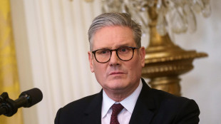 Starmer ufficializza il vertice di Londra, c'&egrave; anche la Turchia