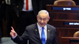 Idf, 'il cessate il fuoco a Gaza non &egrave; ancora in vigore'