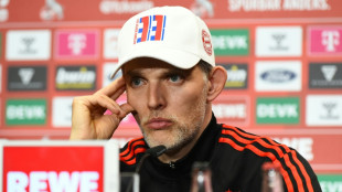Bayern-Zukunft: Tuchel w&uuml;nscht sich Ruhe