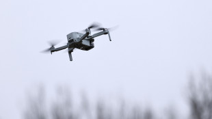 Media, '90 droni ucraini abbattuti durante la notte su diverse regioni russe'