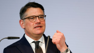 L&auml;nder wollen von Scholz Klarheit bei Asyl-Frage und Pflichtversicherung