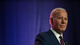 Trump et Biden assur&eacute;s de d&eacute;crocher l&rsquo;investiture de leur parti