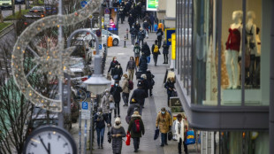 Einzelhandel unter Druck: Zahl der Insolvenzen n&auml;hert sich Negativrekord