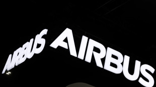 Aribus chiude il trimestre con ricavi in calo a 12,7 miliardi di euro