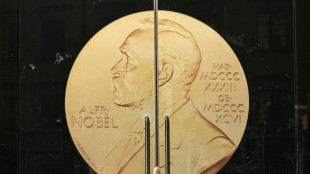 Le Nobel d'économie 2025 décerné à un trio pour ses travaux sur la croissance et l'innovation