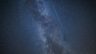 La materia oscura potrebbe nascondersi in stelle misteriose