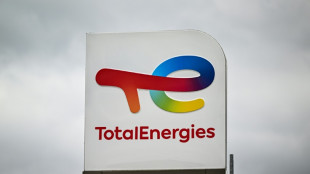 TotalEnergies r&eacute;unit ses actionnaires &agrave; l'heure de la pol&eacute;mique sur ses "super-profits"