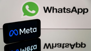 UE abre investigação contra Meta por práticas contrárias à concorrência na IA do Whatsapp