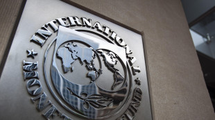 Fmi, 'i dazi minacciano domanda e offerta, l'Ue &egrave; colpita'