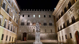 I soci Mps bocciano anche l'offerta su Banca Generali