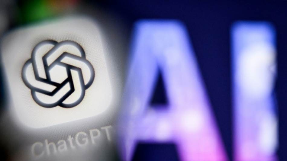 OpenAI exibir&aacute; an&uacute;ncios no ChatGPT nos EUA nas pr&oacute;ximas semanas