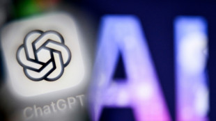 OpenAI lance un nouveau modèle pour défendre son trône face à Google