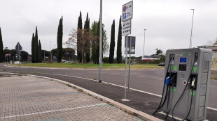 Gme, prezzo elettricit&agrave; sale a 130,21 euro al MWh