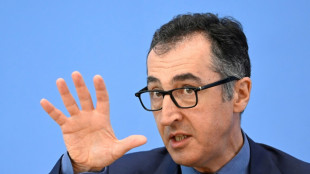 &Ouml;zdemir: Nach Brandanschlag in Solingen &uuml;berpr&uuml;fte mein Vater den Feuerl&ouml;scher