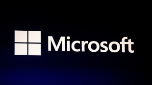 Les r&eacute;sultats de Microsoft port&eacute;s par l'informatique en ligne, deux jours apr&egrave;s une offre de d&eacute;parts massive
