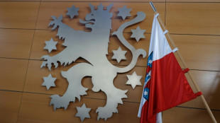 Hochrechnungen: AfD mit Abstand st&auml;rkste Kraft bei Landtagswahl in Th&uuml;ringen