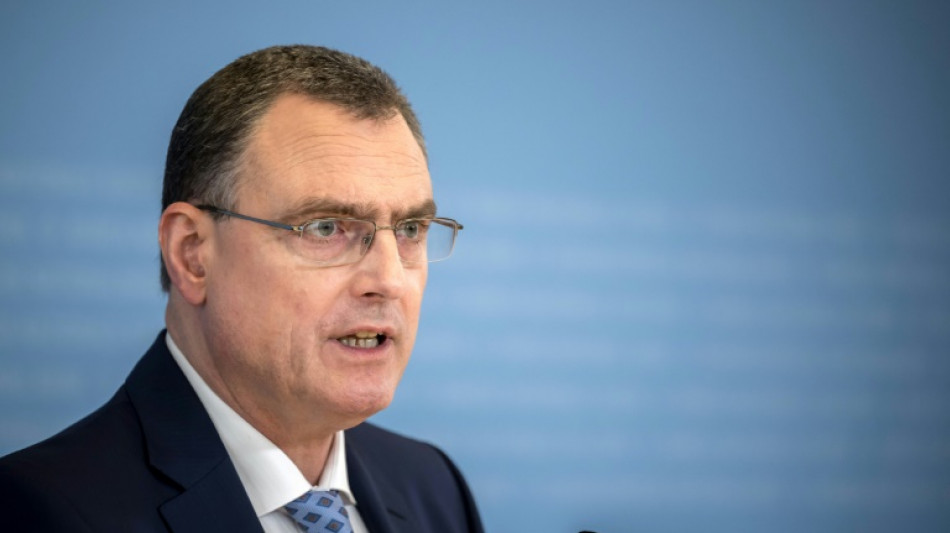 La banque centrale suisse, premi&egrave;re grande banque centrale occidentale &agrave; baisser ses taux