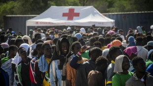 R&eacute;forme migratoire de l'UE: le feu vert de Berlin ouvre la voie &agrave; un accord