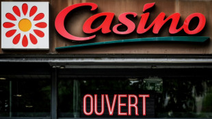 Casino: deux offres distinctes d'apports de fonds propres, Kretinsky-Ladreit de Lacharri&egrave;re et Niel-Pigasse-Zouari