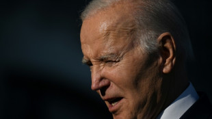 Biden spricht mit Oppositonsf&uuml;hrer McCarthy &uuml;ber Schuldenstreit