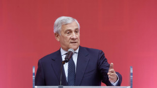 Tajani, vogliamo governare Milano, Perego incarna spirito della citt&agrave;