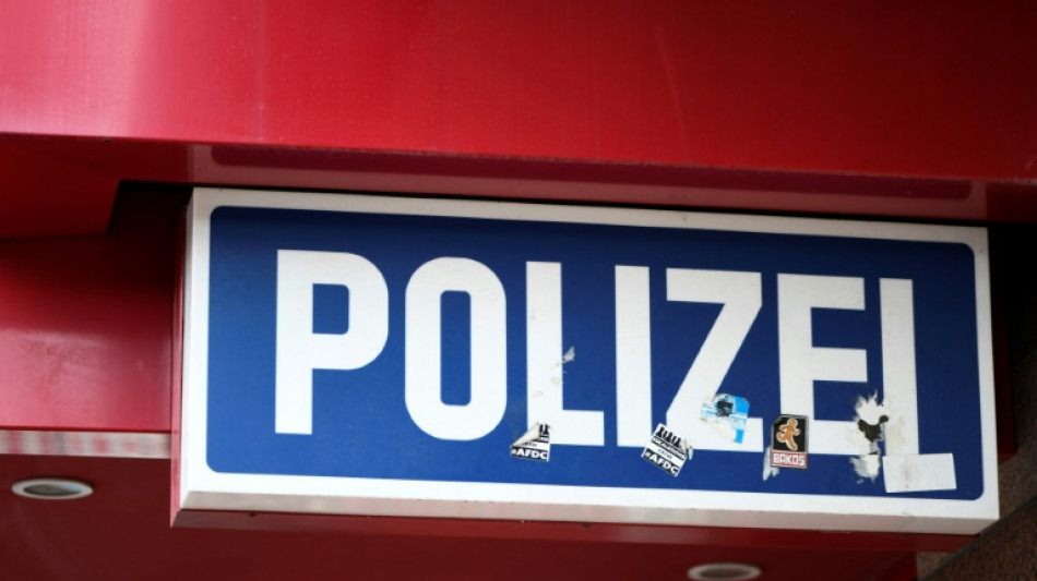 15-J&auml;hriger macht Spritztour mit Auto - Mutter auf Beifahrersitz