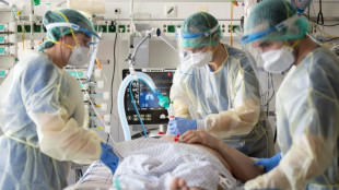 Tarifstreit: Urabstimmung von &Auml;rzten &uuml;ber Streiks an kommunalen Kliniken begonnen 