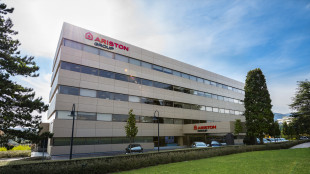 Ariston Group e Shell Energy Italia patto su energia rinnovabile