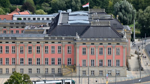 Brandenburger Spitzenkandidaten schlie&szlig;en Koalition mit AfD weiter aus