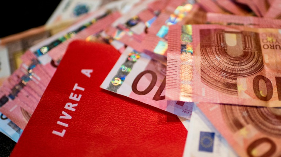 &Eacute;ducation &agrave; la finance: la "journ&eacute;e mondiale de l&rsquo;&eacute;pargne", une id&eacute;e centenaire