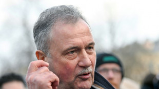 GDL-Chef Weselsky vor neuen Tarifgespr&auml;chen zuversichtlich
