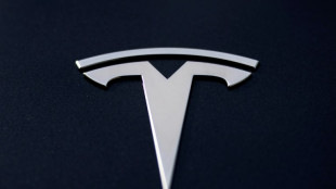 Weniger Verkäufe: Tesla verbucht erneut Gewinnrückgang 