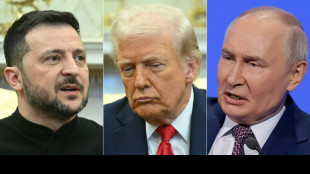 Ukraine, Russia to hold first direct talks since 2022