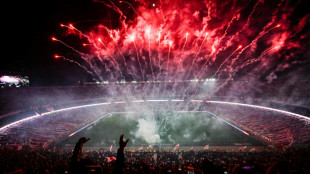 River Plate ampliar&aacute; capacidade do est&aacute;dio Monumental para 101.000 espectadores