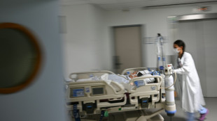 H&ocirc;pital: les fermetures de lits se poursuivent