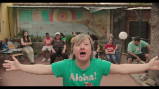 'Indietro cos&igrave;!', disabilit&agrave; dal quotidiano al racconto in scena