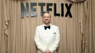 Humorista Nate Bargatze apresentará cerimônia do Emmy