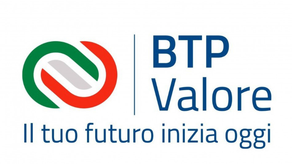 Btp Valore al via, da domani il collocamento per i piccoli risparmiatori