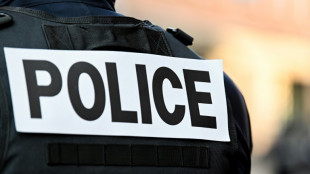 Attaque au couteau &agrave; Annecy: au moins sept bless&eacute;s dont six enfants en bas &acirc;ge, un homme interpell&eacute;