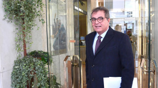 Risale la liquidit&agrave; sui conti, 20 miliardi in pi&ugrave; nel 2024