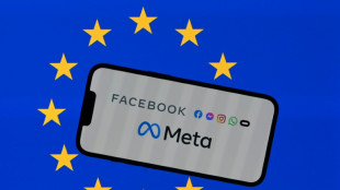 UE acusa Meta de permitir acesso de menores de 13 anos ao Facebook e Instagram