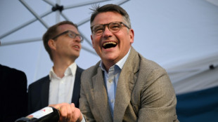Geburtstag am selben Tag stellt Hessens Ministerpr&auml;sident und Ehefrau vor Probleme